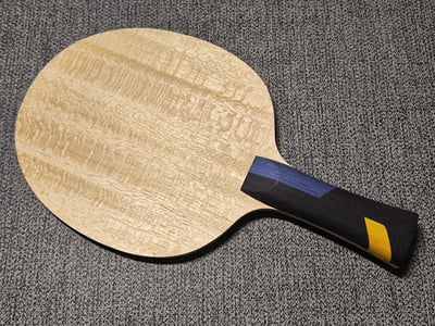 【 IDOL】卓隆郗恩庭 OUTER ZLC 外置ZLC 超張繼科結構3