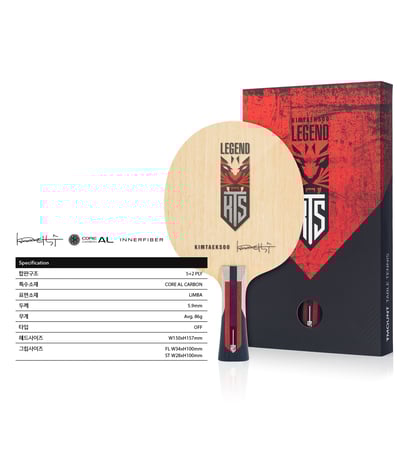 【 TMOUNT 金澤洙 】CORE ALC #金擇洙特選品#5