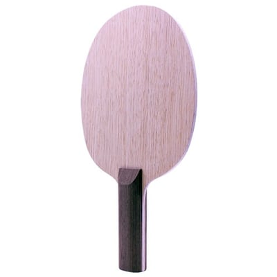 【 Der Materialspezialist 】德國材料專家 球拍  防守型 -  Super Control3