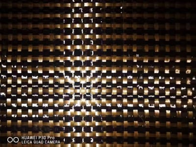 【三維】SUPER 75 SZLC 超級75 結構同超級張繼科SZLC  (FL柄)3