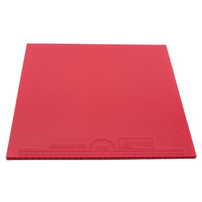 【 Der Materialspezialist 】德國材料專家 膠皮 防弧 -  Reflection2