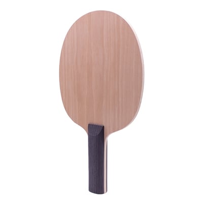 【 Der Materialspezialist 】德國材料專家 球拍  防守型 -  Protector3