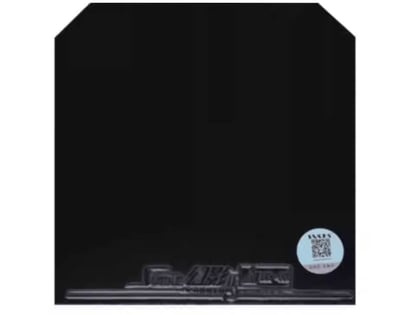 【 Suke 】ATTACK 幻影II 綠纖維海綿版本 老闆試打過超高評價!5