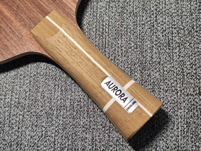 【 IDOL】卓隆郗恩庭 極光玫瑰 玫瑰7結構2