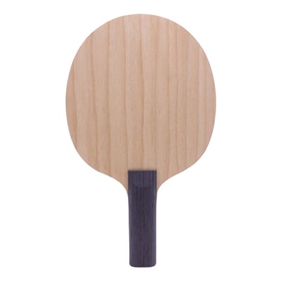 【 Der Materialspezialist 】德國材料專家 球拍   全能型 -  Invictus4