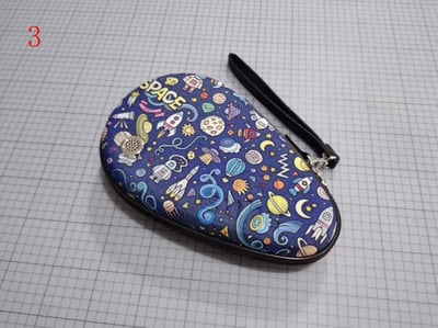 【 Suke 】高質感硬殼拍套(超高CP值)3