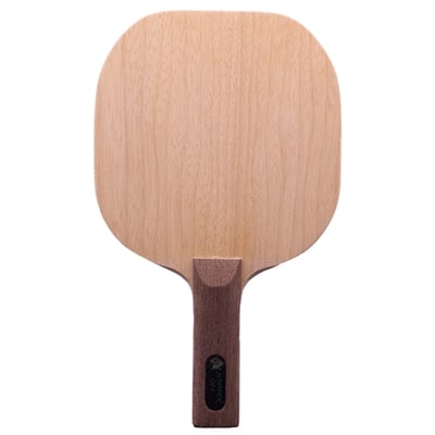 【 Der Materialspezialist 】德國材料專家 球拍 進攻型 - Scooper Off1