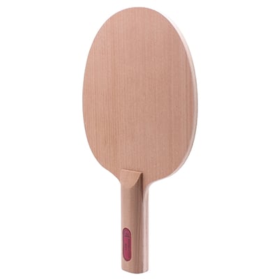 【 Der Materialspezialist 】德國材料專家 球拍 全能型 -  Revolution6