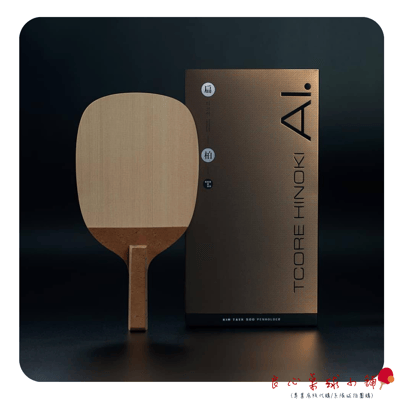 【 TMOUNT 金澤洙 】X Kim Taek Soo 日直 虎劍  #代理公司貨#1