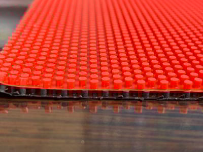 【 大維 】 388D-2 388D2 長顆 符合ITTF認證 比賽能用3