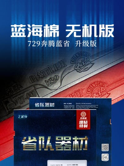 【729友誼】NEO省隊奔騰無機版1