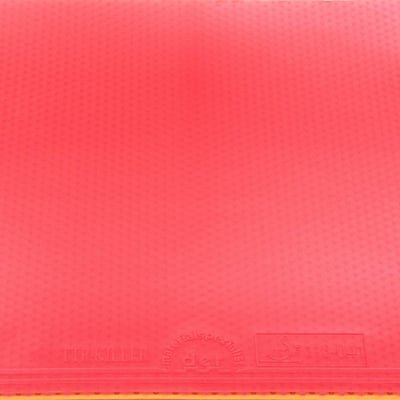 【 Der Materialspezialist 】德國材料專家 膠皮 防弧 - TTR-Killer8