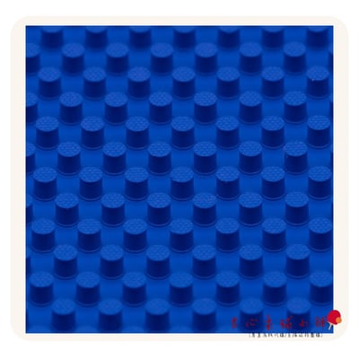 【 Der Materialspezialist 】德國材料專家 膠皮 長顆粒 - Fakir8