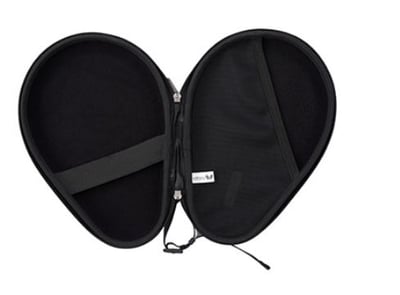 【BUTTERFLY蝴蝶】2026 新款硬殼拍套 BTY-10293