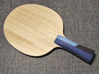 【 IDOL】卓隆郗恩庭 樂章SPEED 外置超級ALC結構 (類似SUPER VIS)3