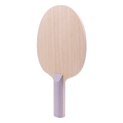 【 Der Materialspezialist 】德國材料專家 球拍 全能型 -  Olympea3