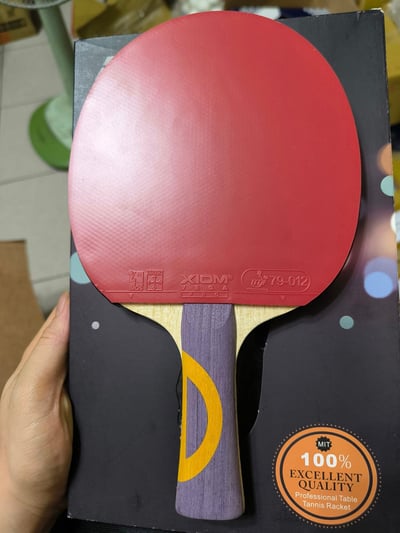 【Double Day】CYCLONE SUPER ZLC 同超級林昀儒結構3