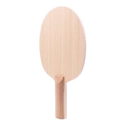 【 Der Materialspezialist 】德國材料專家 球拍  防守型 -  The Wall3