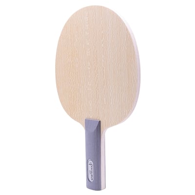 【 Der Materialspezialist 】德國材料專家 球拍 進攻型 - Excalibur7