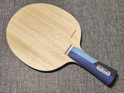 【 IDOL】卓隆郗恩庭 樂章SPEED 外置超級ALC結構 (類似SUPER VIS)1