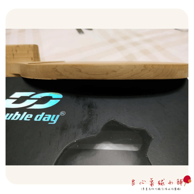 【 Double Day 】美檜 特別御注(9mm/10mm/10.5mm)3