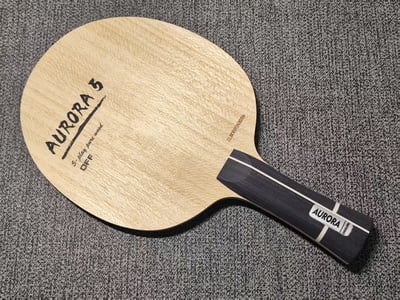 【 IDOL】卓隆郗恩庭 極光5 狂飆皓656結構1