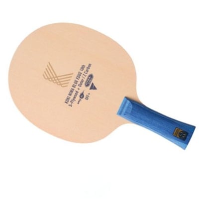 【Victas】Koki Niwa ZC1