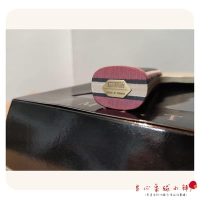 『良心桌球小舖』台灣製 SPRINT 特製 W7  純木七夾 (鄉民推薦款+贈送拍套)3