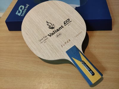 【Double Day】SPEED KING SUPER ZLC SZLC＃贈送一張Yasaka Rigan＃2