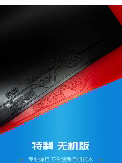 【729友誼】NEO省隊奔騰無機版3