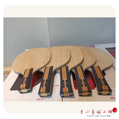 【 Nittaku 】Nittaku ACOUSTIC CARBON Special Order碳吉他特注 #內碳特注/外碳特注#1