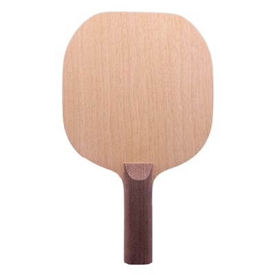 【 Der Materialspezialist 】德國材料專家 球拍  防守型 -  Scooper DEF4