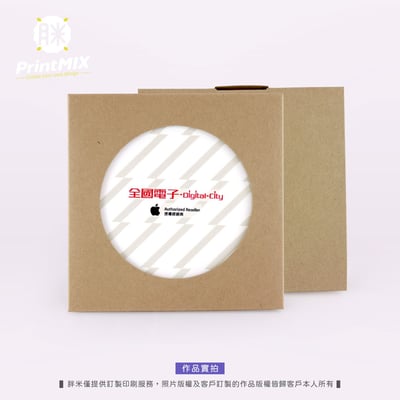 【陶瓷吸水杯墊】圓形MIT鋼印 ∣ 台灣鶯歌坯 ∣ 客製印刷11