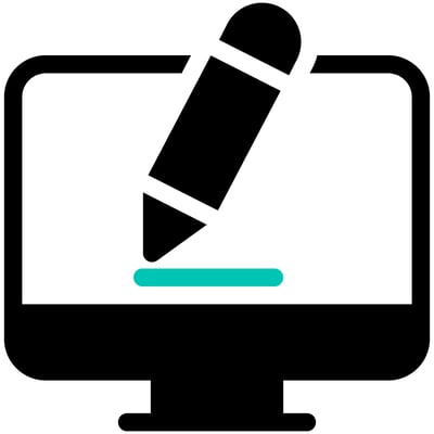 【加設計/式】依需求客製設計(簡易)