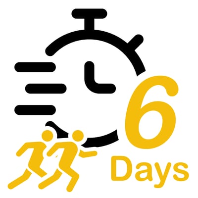 【加急/件：6工作日】請依件數加購 (+200)
