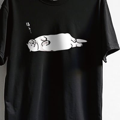 【短袖T恤 】中磅5.3Oz純棉 l Gildan2