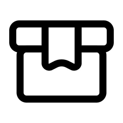 夜燈專用包裝盒(一盒最多可2入裝)