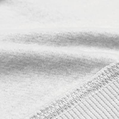 【長袖抗寒大學T】330g經典刷毛厚棉設計14