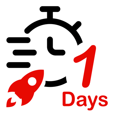 【特定交件日】請依件數加購