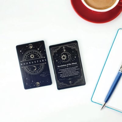 【PVC白卡_無晶片】VIP/工作證/會員卡8