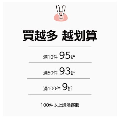 【短袖T恤 】中磅5.3Oz純棉 l Gildan15