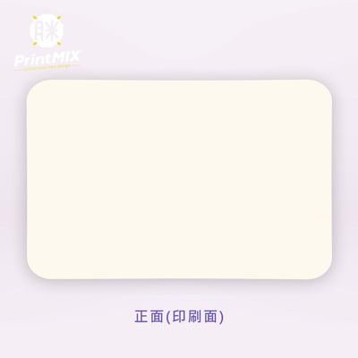 【硅藻土】客製印刷 ∣吸水地墊 ∣ 39x60cm5