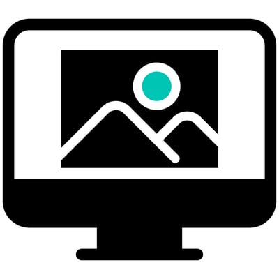 【加排版/圖】圖像優化、去背、畫刀模、入字、排版