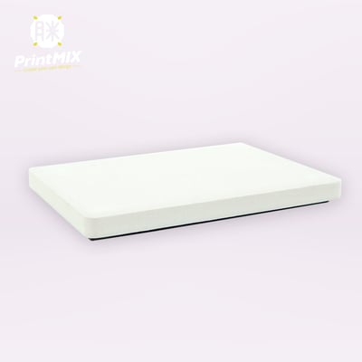 【陶瓷磁鐵】客製印刷 ∣長方形 ∣ 5x7cm12