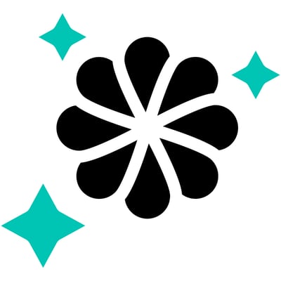 水晶釉光 (請依照需求數量加購)