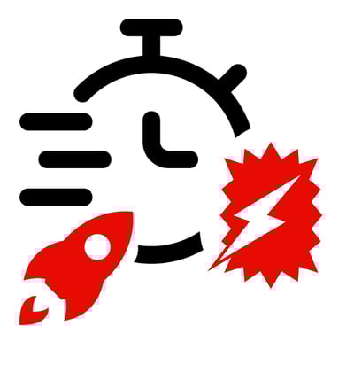 【特定交件日】請依件數加購