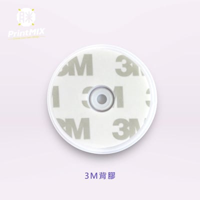 【手機氣墊支架】客製印刷12