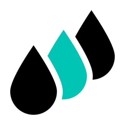 防飛墨處理  (請依照需求數量加購)