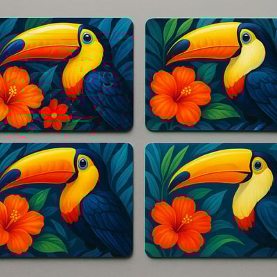 【PVC白卡_有晶片】VIP/工作證/會員卡4