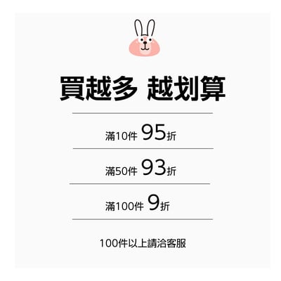 【短袖排汗衫 】抗UV高質挺感機能布 l Crossrunner18